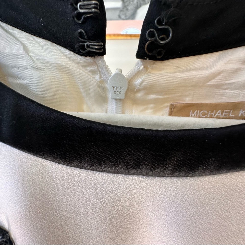 Michael Kors Collection - Picture 8 of 13